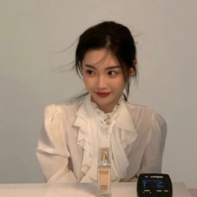 ks免费业务平台便宜